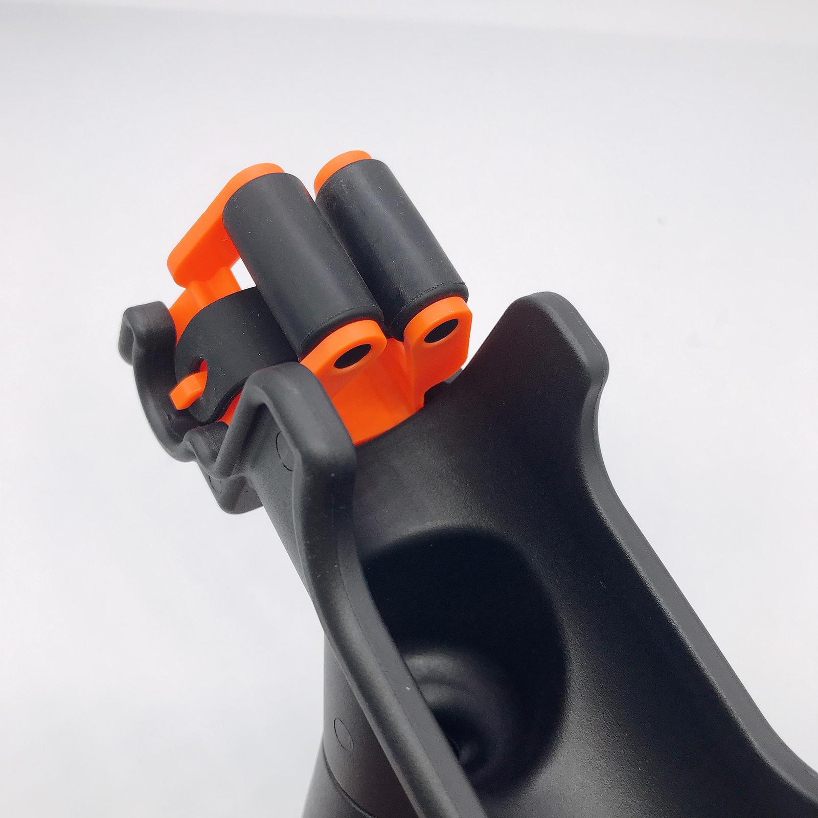 Fishing Rod Holder - Fishing Boat Rod Holder Swivel Universal