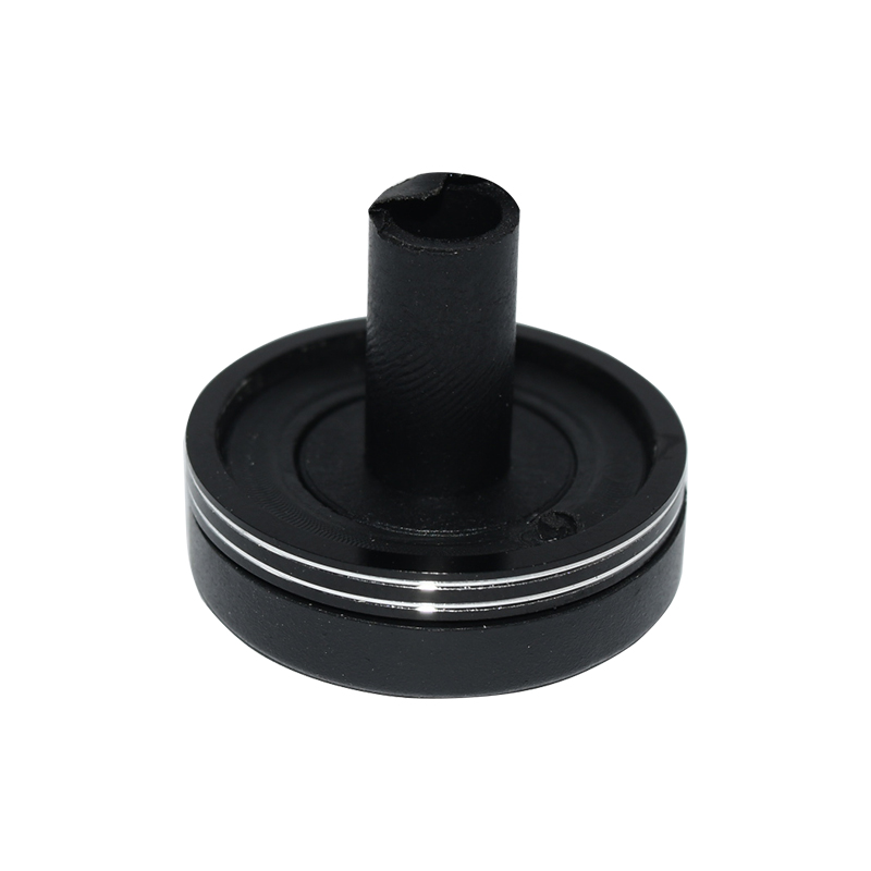 1pcs Rod Rubber Butt Cap  Wind - Fishing Rod Building Kit ulasan dan harga