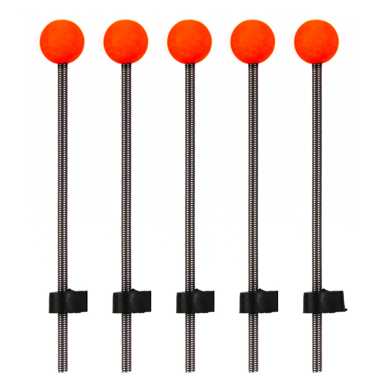 5Pcs Fishing Rod Reel Combos P - Fishing Rod Ice ulasan dan harga