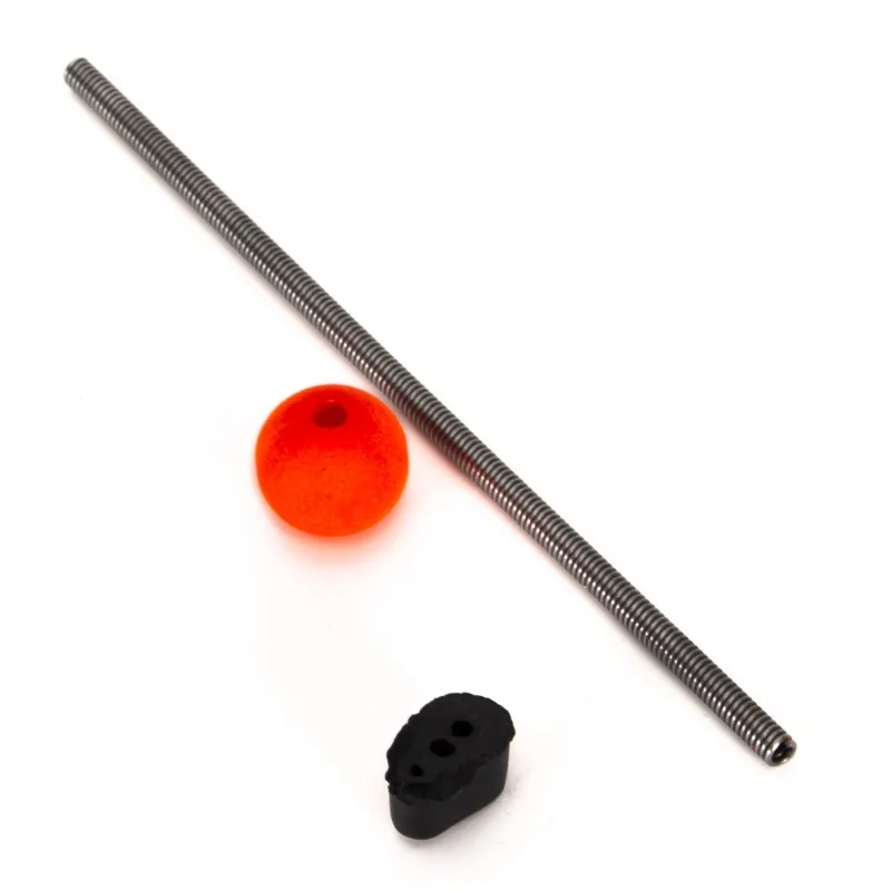 5Pcs Fishing Rod Reel Combos P - Fishing Rod Ice ulasan dan harga