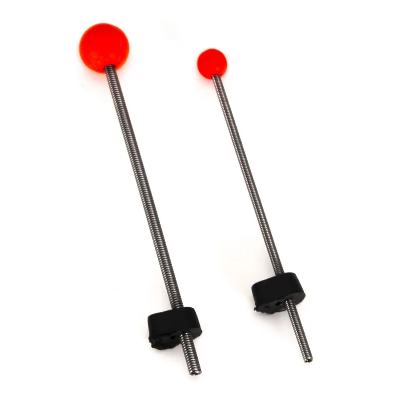 5Pcs Fishing Rod Reel Combos P - Fishing Rod Ice ulasan dan harga