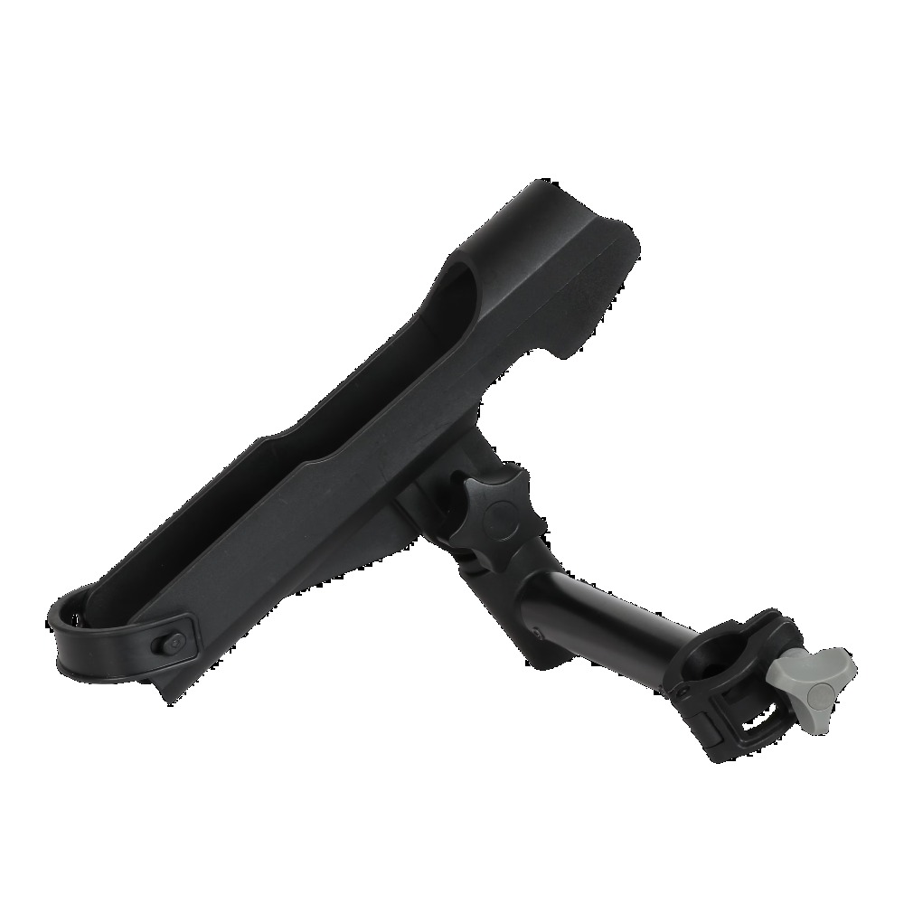 Universal Fishing Rod Holder C - Fishing Rod Holder ulasan dan harga
