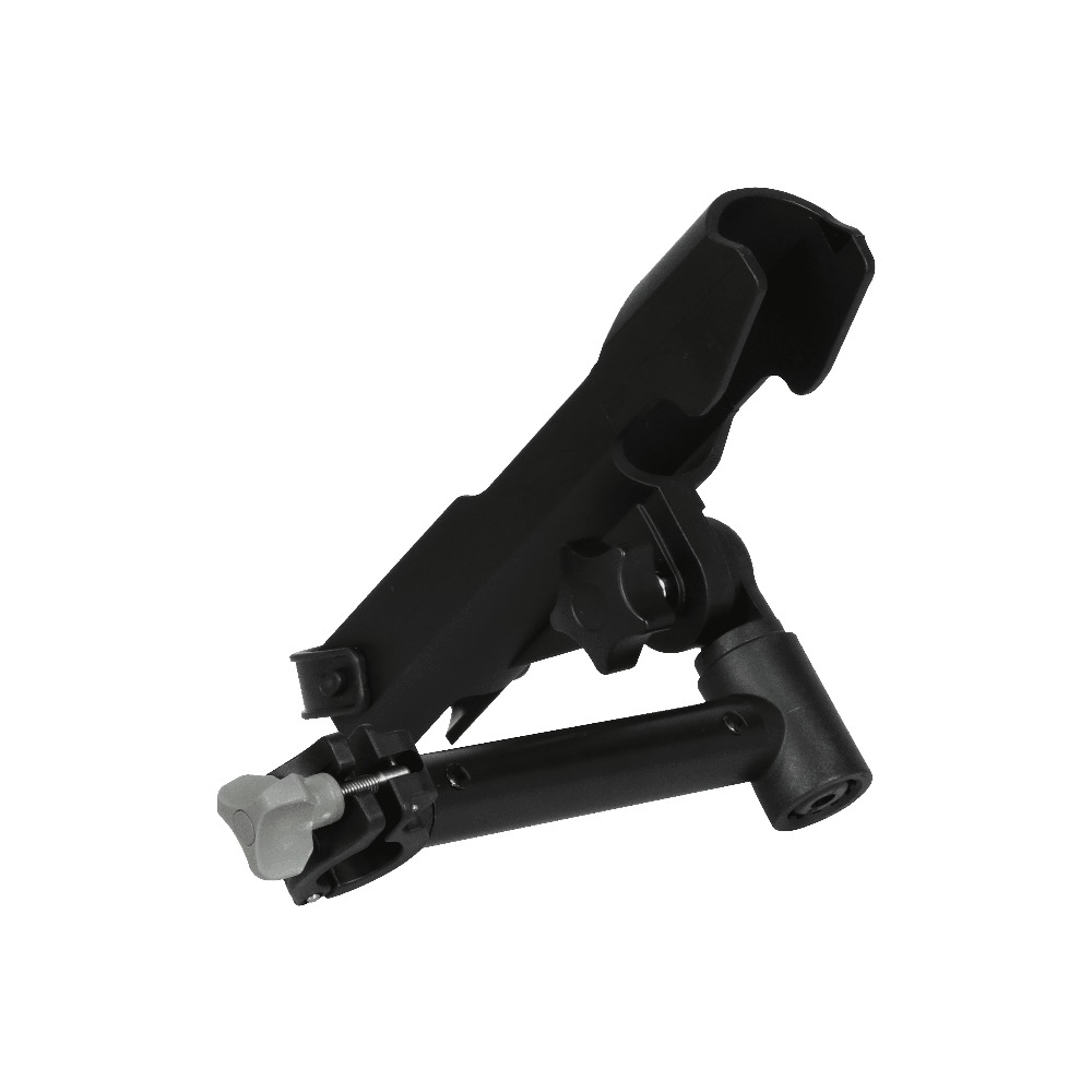 Universal Fishing Rod Holder C - Fishing Rod Holder ulasan dan harga