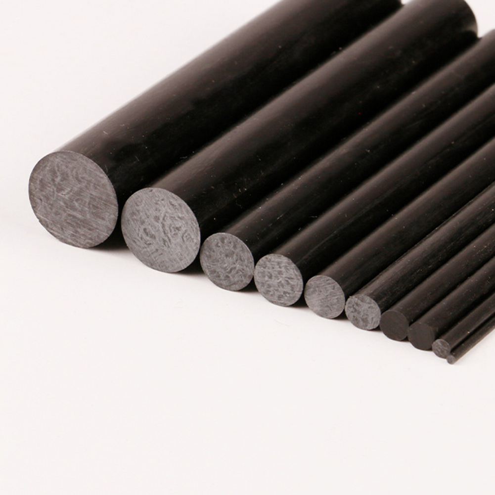 2Pcs Fishing Rod Repair Kit Ca - Fishing Rod Carbon Fiber ulasan dan harga