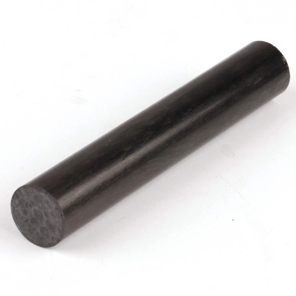 2Pcs Fishing Rod Repair Kit Ca - Fishing Rod Carbon Fiber ulasan dan harga