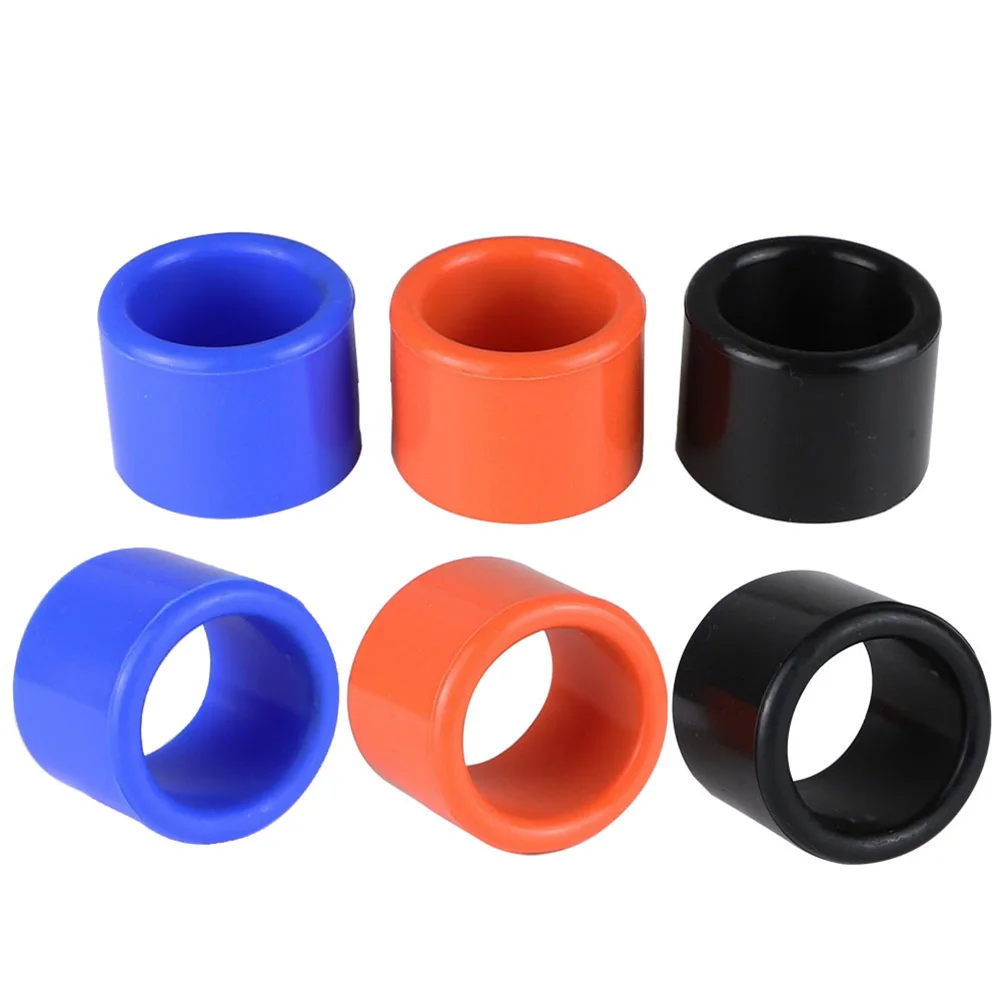 Fishing Rod Tube End Caps Boat - Fishing Rod Repair Kit ulasan dan harga