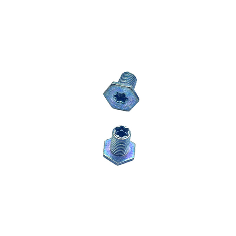 Iron Screws Fixing Rods Bolt B - Fishing Rod Holder ulasan dan harga