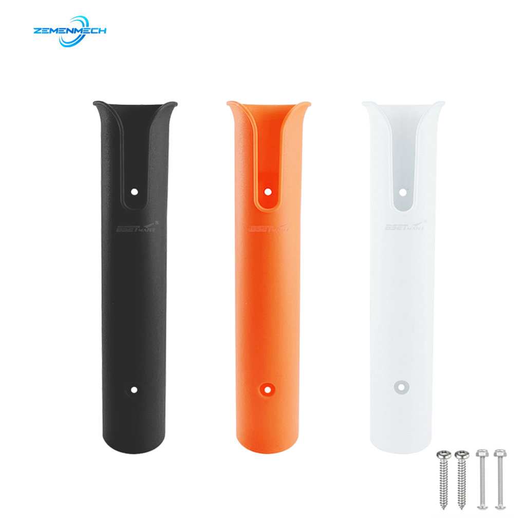 Fishing Rod Rack Holder Portab - Fishing Rod Boat ulasan dan harga