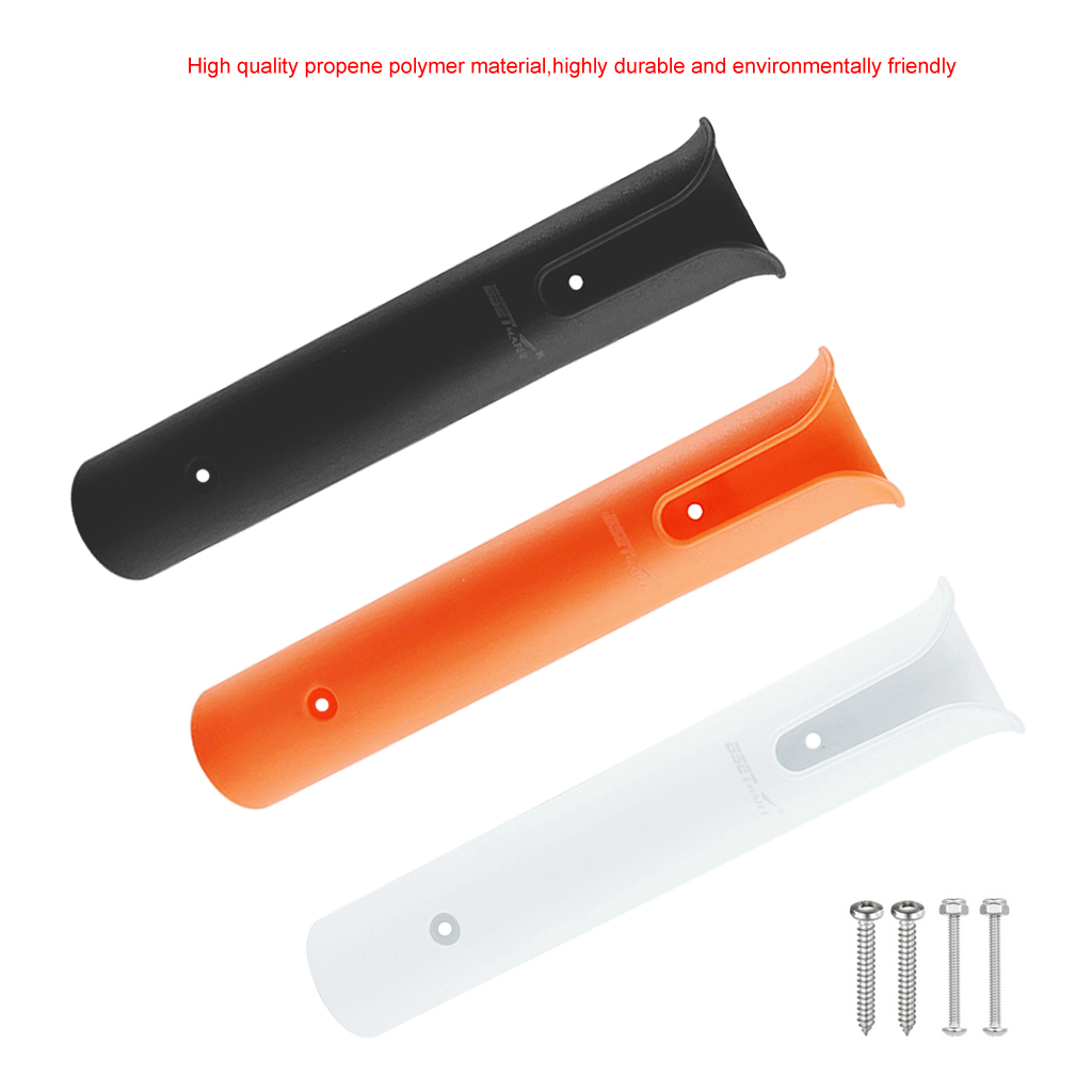 Fishing Rod Rack Holder Portab - Fishing Rod Boat ulasan dan harga