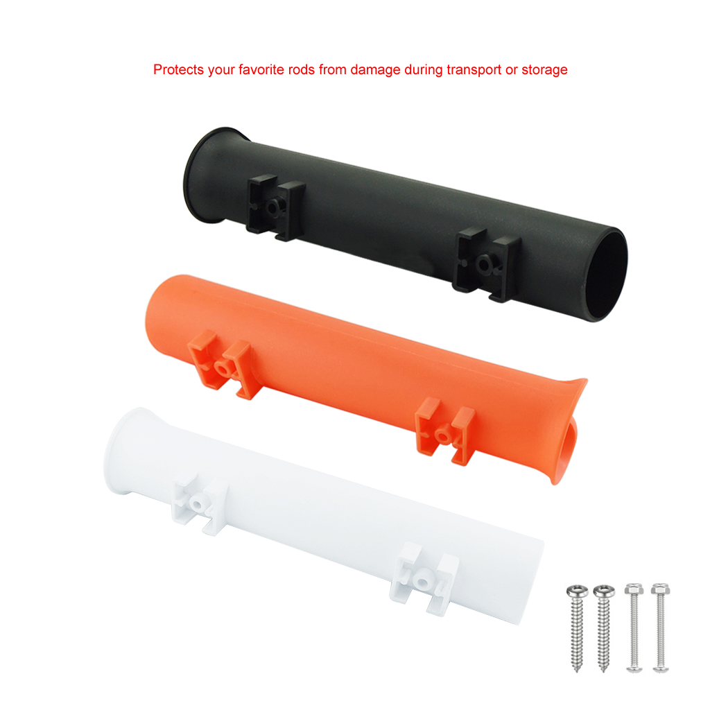 Fishing Rod Rack Holder Portab - Fishing Rod Boat ulasan dan harga