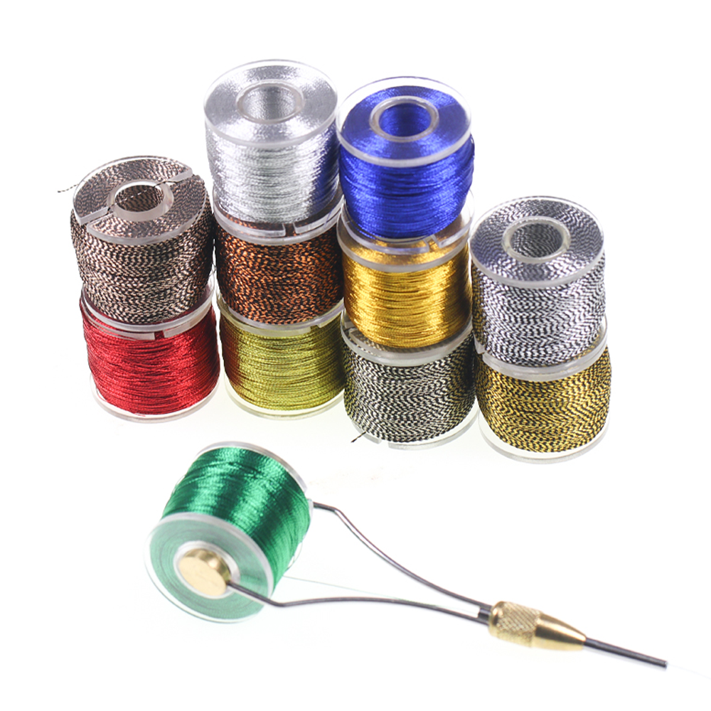 100 Yards Fishing Rod Building - Fishing Rod Carbon Fiber ulasan dan harga