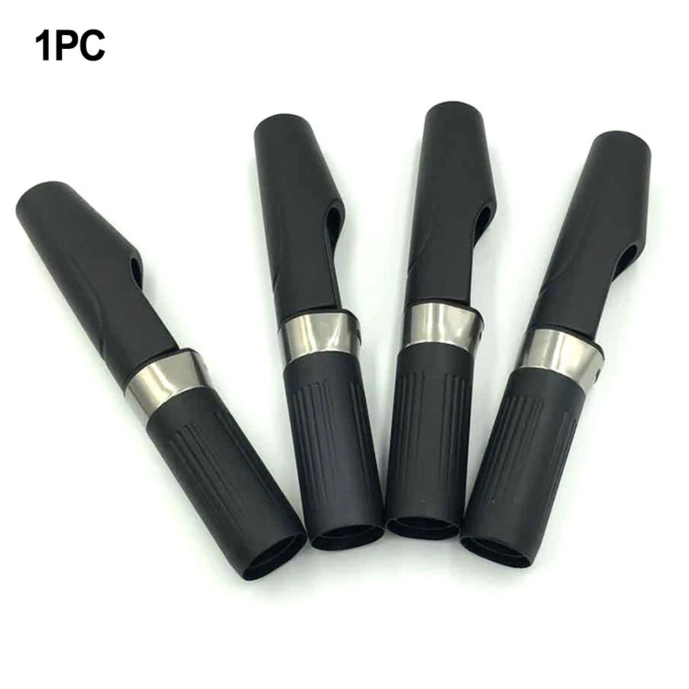 Fishing Wheel Rod Mount Wheel  - Fishing Rod Combo ulasan dan harga