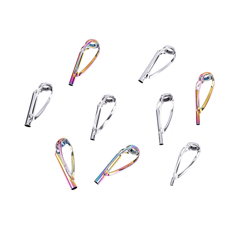 Fishing Rod Top Guides Free of - Fishing Rod Repair Kit ulasan dan harga