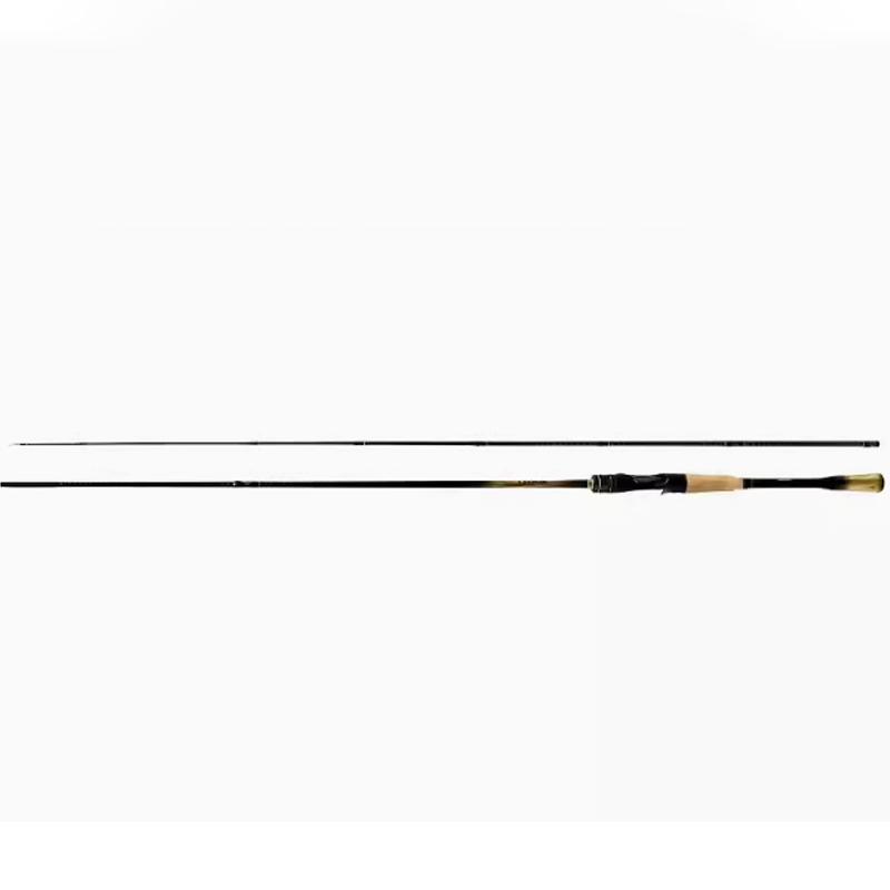Carbon Fiber Ice Fishing Rod 1 - Fishing Rod Carbon Fiber ulasan dan harga