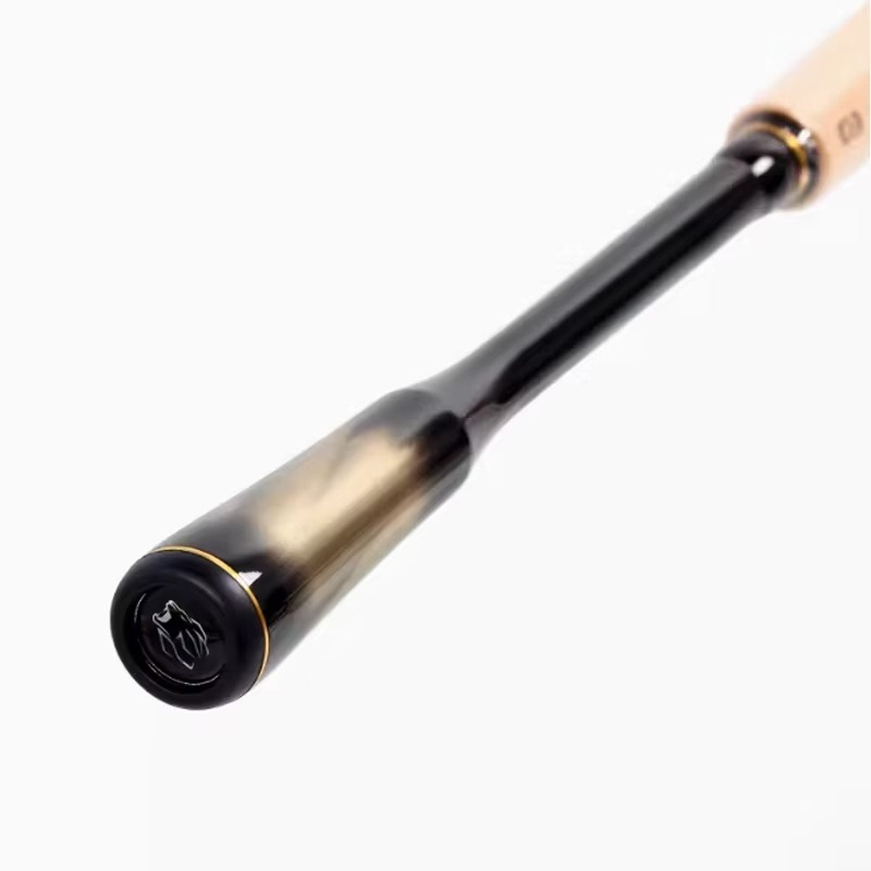 Carbon Fiber Ice Fishing Rod 1 - Fishing Rod Carbon Fiber ulasan dan harga