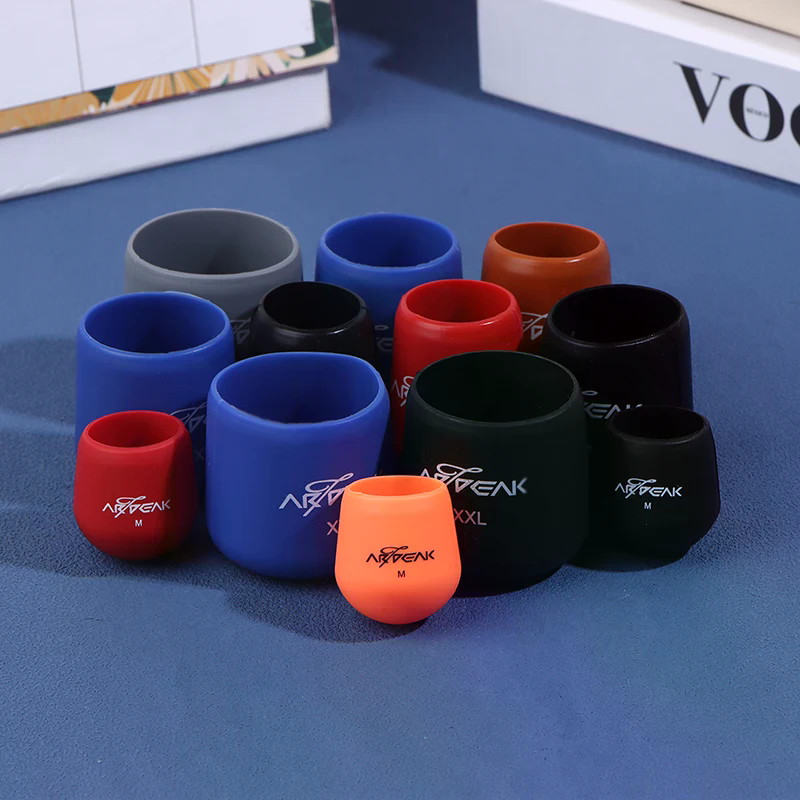 1Pc Fishing Rod Handle Protect - Fishing Rod Case ulasan dan harga