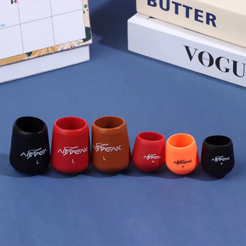 1Pc Fishing Rod Handle Protect - Fishing Rod Case ulasan dan harga
