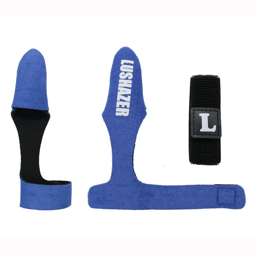 Magic Cable Band Belt Elastic  - Fishing Rod Case ulasan dan harga