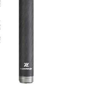 Ultralight Carbon Fiber  For M - Fishing Rod Carbon Fiber ulasan dan harga