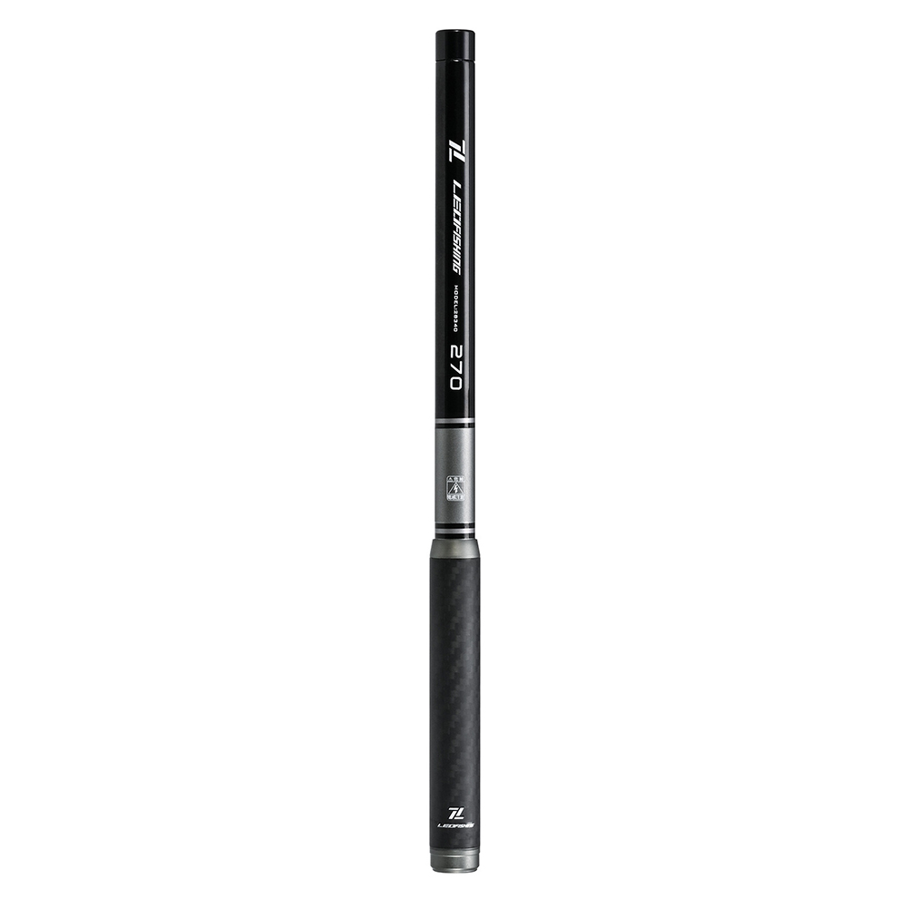 Ultralight Carbon Fiber  For M - Fishing Rod Carbon Fiber ulasan dan harga