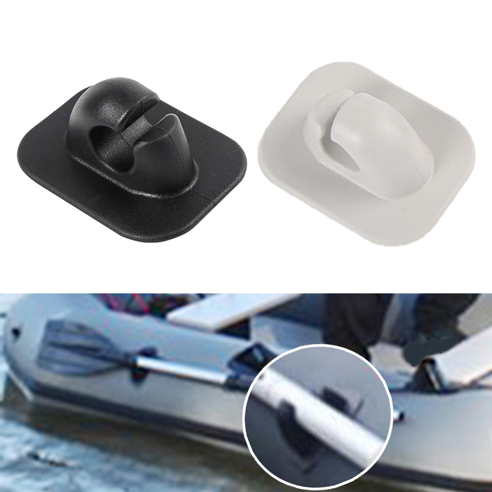 Holder Oar Holder Mounted Fish - Fishing Rod Holder ulasan dan harga