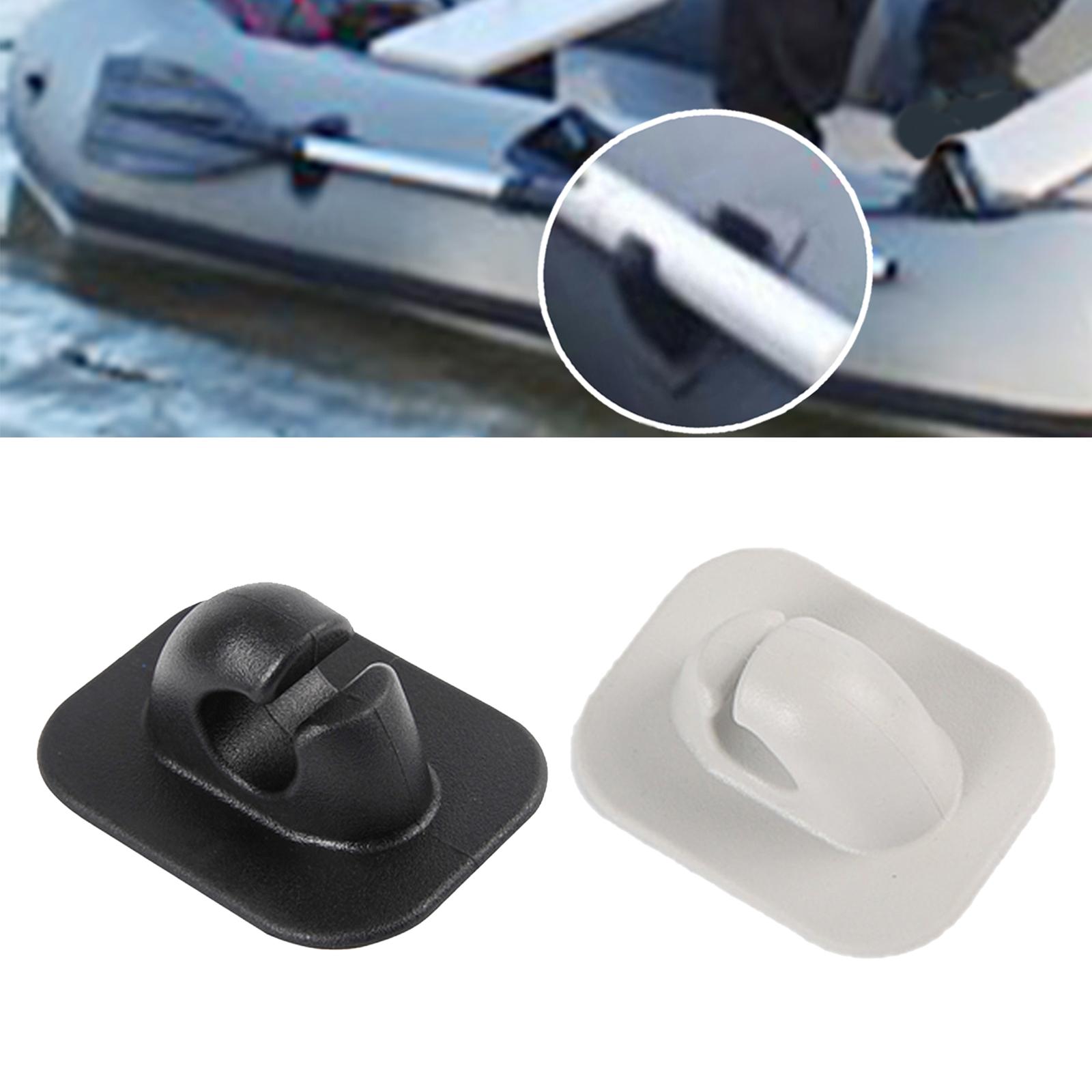 Holder Oar Holder Mounted Fish - Fishing Rod Holder ulasan dan harga