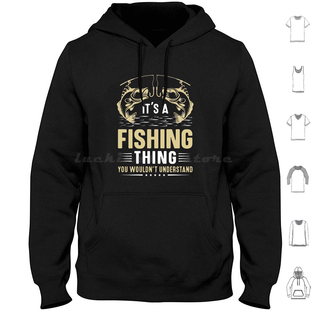 Fishing Is My Favorite men′s I - Fishing Rod Fly ulasan dan harga