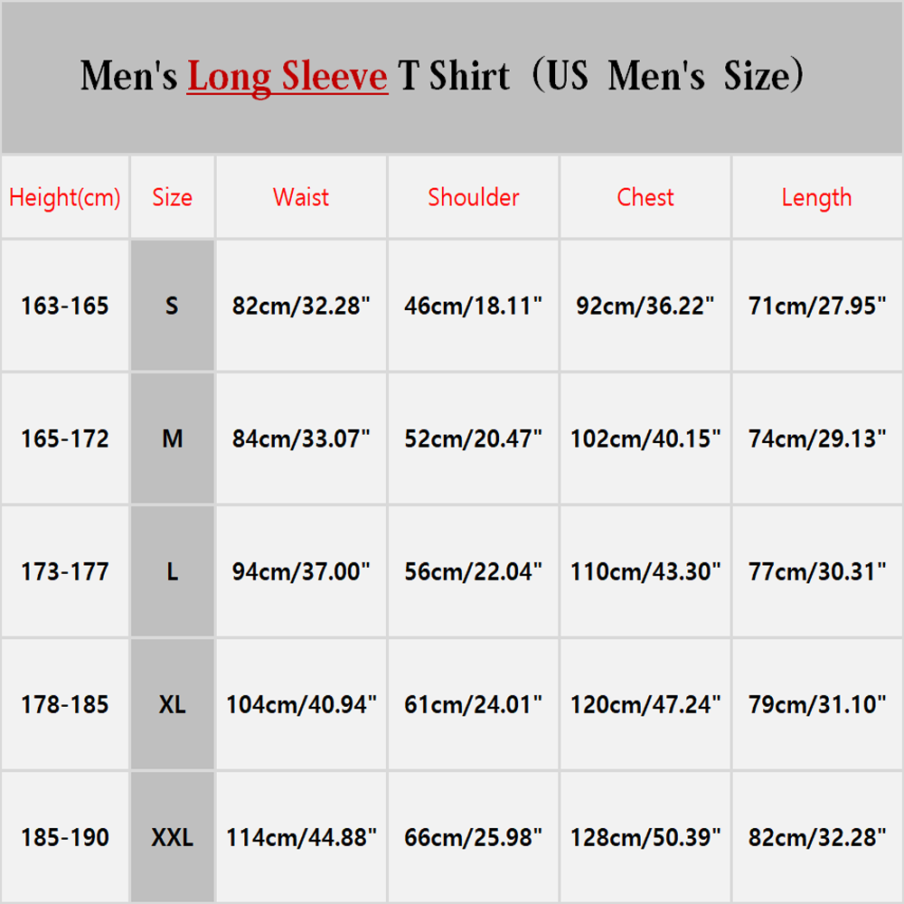 Fishing Is My Favorite men′s I - Fishing Rod Fly ulasan dan harga